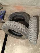  -139, AT 195/80R16 