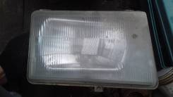   - 5301  31029 3110  - -2141