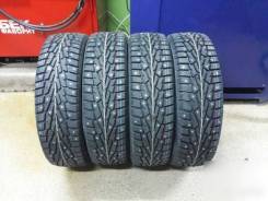 Cordiant Snow Cross, 215/70 R16 в Иркутске Cordiant Snow Cross. Зимние, шипованные, 2018 год, новые