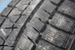 Bridgestone Blizzak Revo GZ, 215/45R18 во Владивостоке Bridgestone Blizzak Revo GZ. Летние, 2010 год, 10 %, 2 шт
