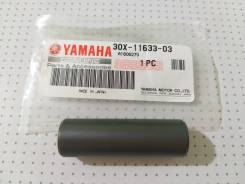   30X-11633-03-00 Yamaha TTR250 