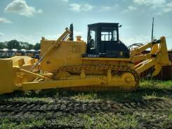 Shantui SD32, 2019 в Благовещенске Shantui SD32. Продаётся бульдозер shantui sd32, 14 000 куб. см., 29 200 кг.