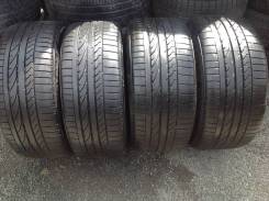 Bridgestone Potenza RE050A, 275/35R19, 245/40R19 Практически новые! во Владивостоке Bridgestone Potenza RE050A. Летние, 2015 год, 5 %