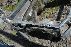 Лонжерон передний правый в Новосибирске Лонжерон. Toyota Land Cruiser Prado, GRJ120, GRJ120W, GRJ121W, GRJ125W, KDJ120, KDJ120W, KDJ121W, KDJ125W, LJ120, RZJ120W, RZJ125W, TRJ120, TRJ120W, T...