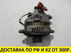 Генератор Subaru Legacy BP5 EJ203 T6978 в Омске Генератор. Subaru: Impreza WRX, Forester, Legacy, Outback, Impreza WRX STI, Impreza, Legacy B4 Двигатели: EJ255, EJ204, EJ205, EJ203, EJ20C, EJ20X, EJ...