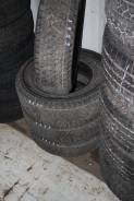 Bridgestone Blizzak DM-Z3, 215/80R15 во Владивостоке Bridgestone Blizzak DM-Z3. Зимние, 10 %