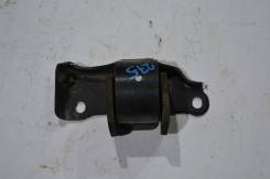 Подушка МКПП Toyota Curren ST206 3S-FE в Новосибирске Подушка коробки передач. Toyota Celica, ST202, ST203, ST204, ST202C Toyota Curren, ST206, ST207, ST208 Toyota Carina ED, ST200, ST201, ST202, ST203 To...