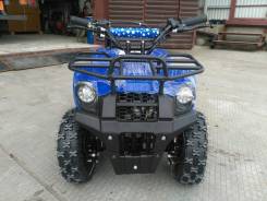 Yamaha Grizzly 50, 2018 в Екатеринбурге Yamaha Grizzly 50. исправен, без птс, без пробега. Под заказ