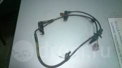 Датчик ABS Тойота 89542-20130 в Улан-Удэ Датчик abs. Toyota: Nadia, Carina, Corona, Caldina, Ipsum, Picnic, Gaia Двигатели: 3SFE, 3SFSE, 2C, 2CT, 3CTE, 4AFE, 4AGE, 5AFE, 7AFE, 3CE, 3SGE, 3SGT...