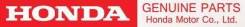Продам Сальник Редуктора 91201-PWT-003 Honda в Хабаровске Сальник редуктора. Honda: Logo, Accord, Mobilio Spike, Fit Aria, Crossroad, Civic Ferio, Freed, Orthia, Mobilio, Avancier, CR-V, Edix, Torneo, S-MX, C...