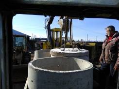 Hitachi EX40, 2000 в Канске Hitachi EX40. Продам hitachi ex40, 0,20 куб. м.