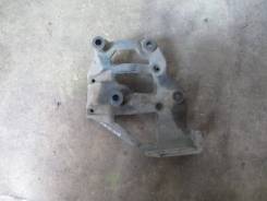Кронштейн кондиционера Hyundai Getz 2002-2010; Accent II (+Тагаз) 2000- в Челябинске Крепление компрессора кондиционера. Hyundai Accent, LC, LC2 Hyundai Getz, TB D3EA, G4EA, G4EB, G4ECG, G4EDG, G4EK, G4EE, G4HD, G4HG