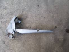Петля капота левая Hyundai Accent II (+Тагаз) 2000-2012 (7911025001) в Челябинске Крепление капота. Hyundai Accent, LC, LC2 Hyundai Verna Двигатели: D3EA, G4EA, G4EB, G4ECG, G4EDG, G4EK