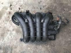Коллектор впускной Mitsubishi Lancer X CY3A 4A91 в Иркутске Коллектор впускной. Mitsubishi Lancer, CX2A, CX3A, CX4A, CX5A, CX8A, CX9A, CY1A, CY2A, CY3A, CY4A, CY5A, CY8A, CY9A, CX1A Двигатели: 4A91, 4A92, 4B10...