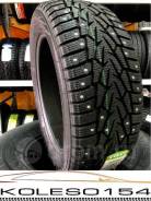 Nokian Nordman 7 SUV, 215/70 R15 в Новосибирске Nokian Nordman 7 SUV