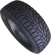 Nokian Nordman RS, 205/60 R15 в Новосибирске Nokian Nordman RS