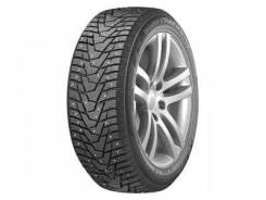 Hankook Winter i*Pike RS2 W429, 205/60 R15 в Барнауле Hankook Winter i*Pike RS2 W429
