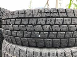 Dunlop, 195/80 D15 LT в Находке Dunlop. Всесезонные, 2012 год, 10 %, 4 шт