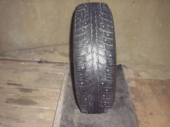 Nokian Nordman+, 175/70R13 в Северске Nokian Nordman +. Зимние, шипованные, 10 %, 1 шт