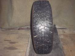 Medeo, 175/70R13 в Северске Medeo. Зимние, шипованные, 10 %, 1 шт