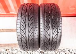 867 Пара Hankook Ventus V12 Evo K110 ~6mm, 245/40 R19 во Владивостоке Hankook Ventus V12 Evo K110. Летние, 2011 год, 10 %, 2 шт
