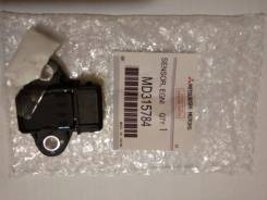 Датчик неисправности зажигания Mitsubishi MD315784 MD374437 MD354655 во Владивостоке Датчик неисправности зажигания Mitsubishi MD315784 MD374437 MD354655. Mitsubishi: Eclipse, Proudia, Aspire, Mirage, Carisma, FTO, Dignity, RVR, Space...