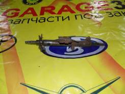 Рулевая колонка Toyota Sprinter Carib AE114 в Тулуне Колонка рулевая. Toyota Sprinter Carib, AE111, AE111G, AE114, AE114G, AE115, AE115G 4AFE, 4AGE, 7AFE