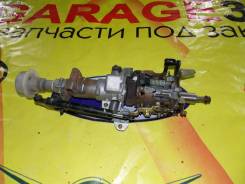 Рулевая колонка Toyota Mark II GX90 в Тулуне Колонка рулевая. Toyota Mark II, GX90, JZX90, JZX90E, JZX91, JZX91E, JZX93, LX90, LX90Y 1GFE, 1JZGE, 1JZGTE, 2JZGE, 2LTE