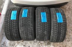 Triangle Group PL01, 235/40 R18 - Наложенный платеж! в Екатеринбурге Triangle PL01. Зимние, без шипов, новые