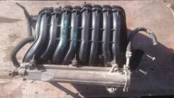 Коллектор впускной Toyota Caldina AZT241 1Azfse в Иркутске Коллектор впускной. Toyota: Nadia, Premio, Allion, Voxy, Gaia, Avensis, RAV4, Noah, Opa, Vista, Caldina, Wish, Vista Ardeo, Isis 1AZFSE