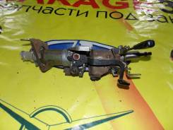 Рулевая колонка Toyota MARK II GX90 1G 1995 в Тулуне Колонка рулевая. Toyota Mark II, GX90 1GEU, 1GFE, 1GGE, 1GGEU, 1GGZE