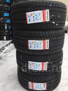 Gripmax Status Pro Winter, 245/45/19,275/40/19 в Тюмени Gripmax Status Pro Winter. Зимние, без шипов, 2019 год, новые. Под заказ