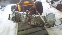 Раздаточная коробка в Новосибирске Раздаточная коробка. Toyota Land Cruiser Prado, GRJ120, GRJ120W, GRJ121W, GRJ125W, KDJ120, KDJ120W, KDJ121W, KDJ125W, LJ120, RZJ120W, RZJ125W, TRJ120...