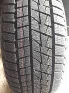 Goform W766, 255/50r19 в Уссурийске Goform W766. Зимние, без шипов, 2018 год, без износа, 4 шт