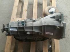 АКПП 5HP19. A5S 325Z - TT с БМВ 525, е39 в Красноярске АКПП. BMW 5-Series, E39 Двигатель M54B25
