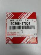 Подшипник кулака поворотного Toyota в Хабаровске Подшипник ступицы. Toyota: Land Cruiser, Pickup, Land Cruiser Prado, 4Runner, Hilux Pick Up, Hilux, Blizzard Двигатели: 12HT, 13BT, 22R, 22RE, 2B, 2F...