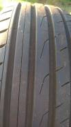 Toyo Proxes CF2, 215/55 R17 