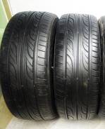 Goodyear Eagle LS2000, 215/45/R17 во Владивостоке Goodyear Eagle LS2000. Летние, 2012 год, 5 %