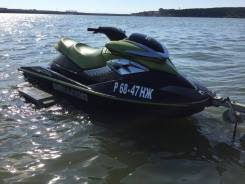 Brp sea-doo rxp 260 в Новосибирске BRP Sea-Doo RXP. 2005 год год