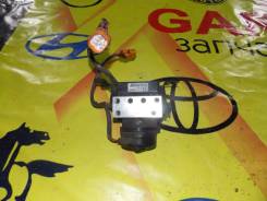 Блок ABS Honda CR-V RD1 в Тулуне Блок abs. Honda CR-V, RD1 B20B