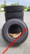 Bridgestone W905, 12 R22.5 16PR, 315/80R22.5 в Екатеринбурге Bridgestone W905. Всесезонные, 2015 год, 5 %