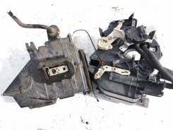 Печка Suzuki Jimny, Jimny Sierra, Jimny WIDE, передняя во Владивостоке Печка SUZUKI JIMNY, JIMNY SIERRA, JIMNY WIDE