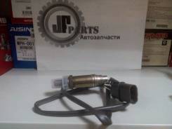 Датчик 22690-4M500 кислородный Nissan Новый! в Красноярске Датчик кислородный. Nissan: Bluebird, Wingroad, Primera Camino, Xterra, Tino, Expert, Sentra, Navara, Avenir, Pulsar, AD, Sunny Двигатели: QG18DD, QG1...