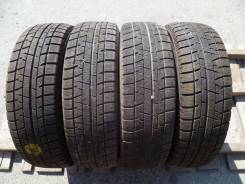 Yokohama Ice Guard IG50, 195/65 R15 в Новосибирске Yokohama Ice Guard IG50. Зимние, без шипов, 10 %