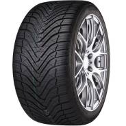 Gripmax Status Allclimate, 275/40 R20 106W в Омске Gripmax Status Allclimate. Всесезонные, без износа, 4 шт. Под заказ