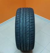 Jinyu Gallopro Multiseason, 275/40 ZR20 106Y в Омске Jinyu Gallopro Multiseason. Всесезонные, без износа, 4 шт. Под заказ