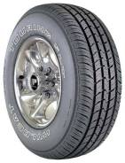 Dean Tires Wildcat Touring SLT, 225/70 R16 103S в Омске Dean Tires Wildcat Touring SLT. Всесезонные, новые. Под заказ