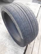 Nexen N7000, 205/40 R17 в Ангарске Nexen N7000. Летние, 70 %