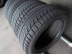 Bridgestone Blizzak VRX, 185/70 R14 в Новосибирске Bridgestone Blizzak VRX. Всесезонные, 2014 год, 5 %, 4 шт