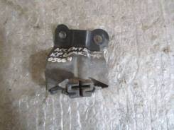 Кронштейн бачка ГУР Hyundai Accent II (+Тагаз) 2000-2012 (1.5 16V G4EC в Челябинске Кронштейн бачка гур. Hyundai Accent G4ECG